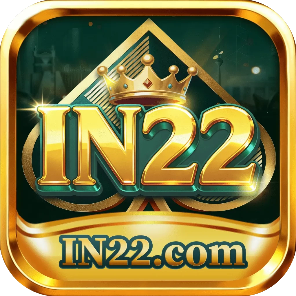 in22 APK Terbaru: Download Cepat dan Gratis — ikon APK