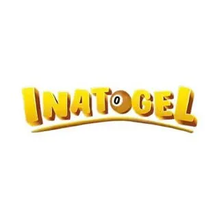 inatogel Terbaru: Download APK dan Info Lengkap — ikon APK