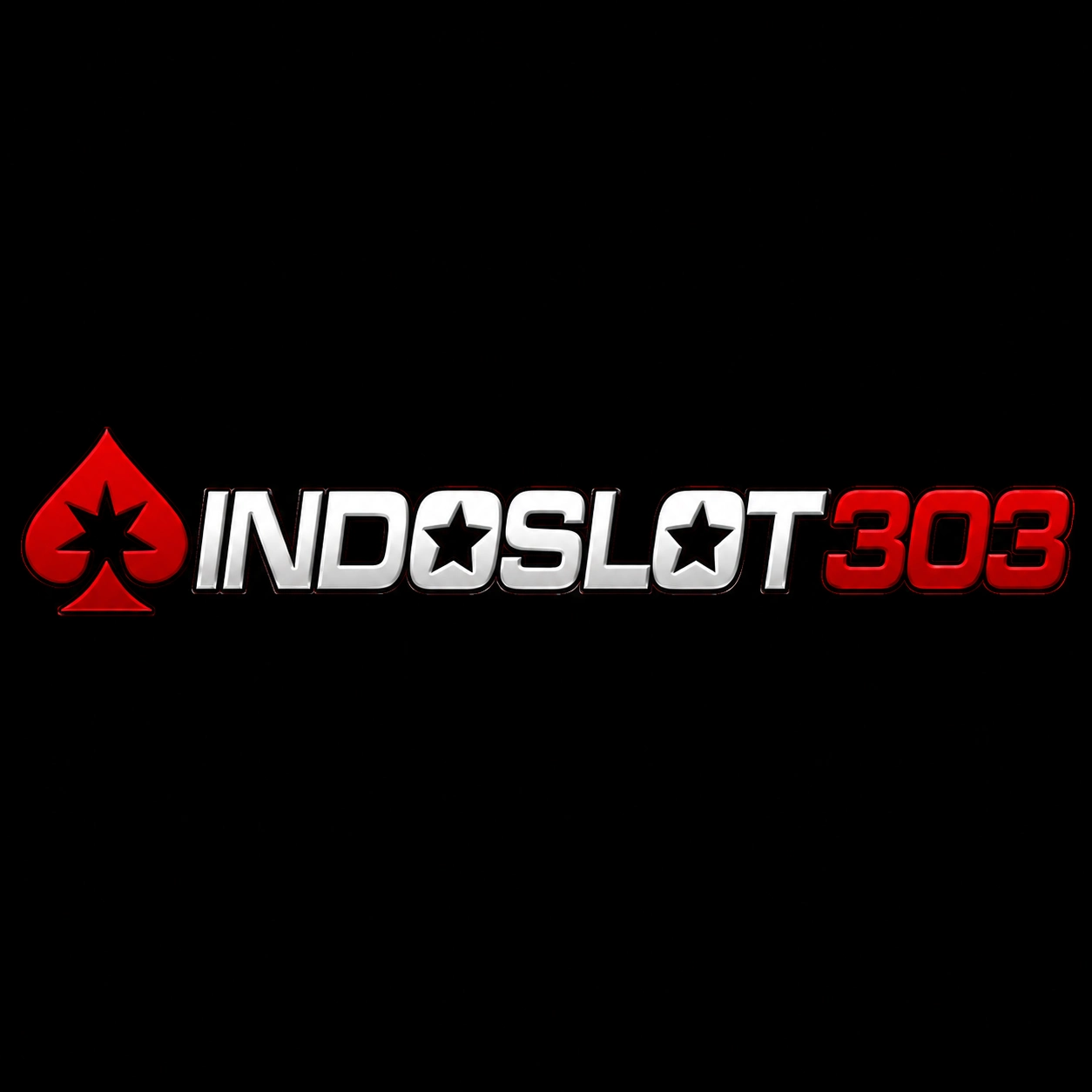 Aplikasi indoslot303 Terbaru: Review dan Link Download — ikon APK