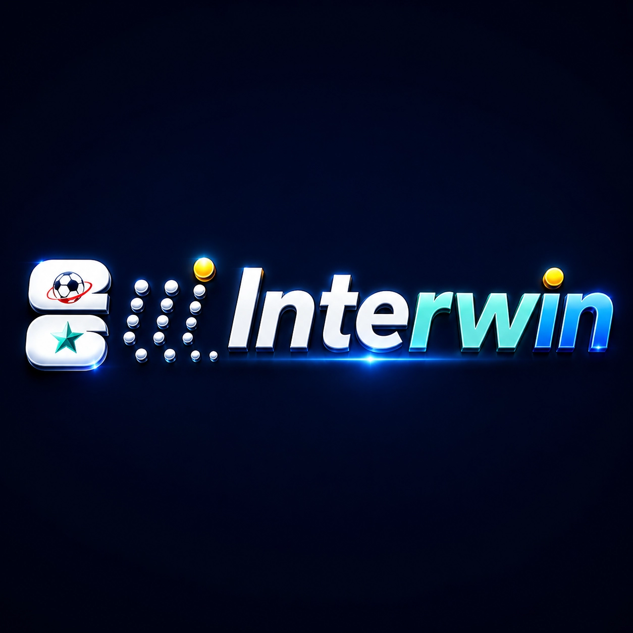 interwin Terbaru: Download APK Resmi dan Aman — ikon APK