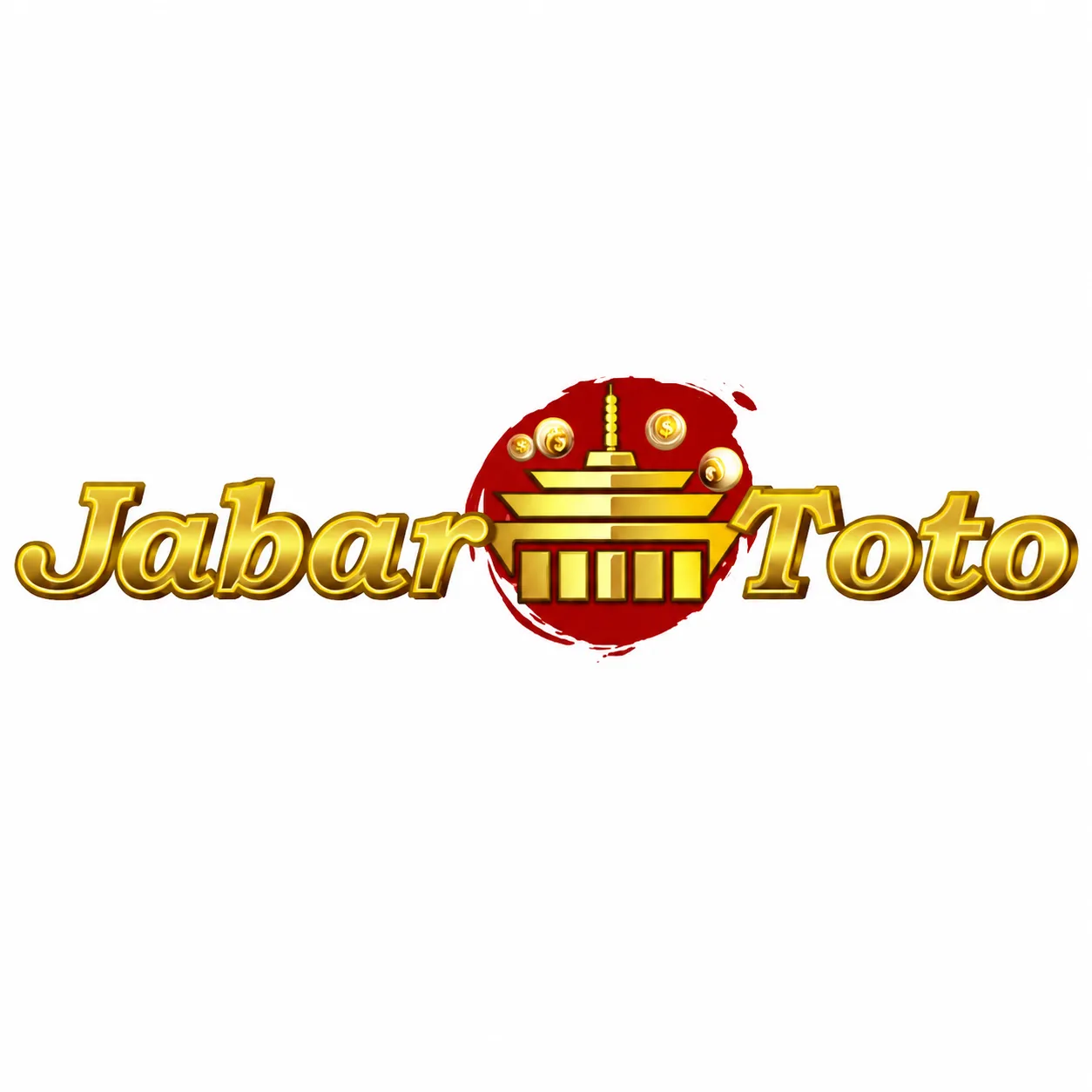 jabartoto APK Terbaru: Download Cepat dan Gratis — ikon APK
