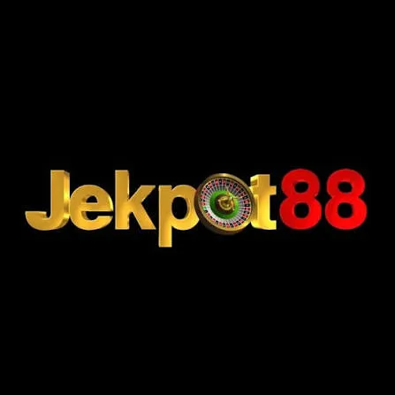 jekpot88 Versi Terbaru untuk Android Tanpa Ribet — ikon APK