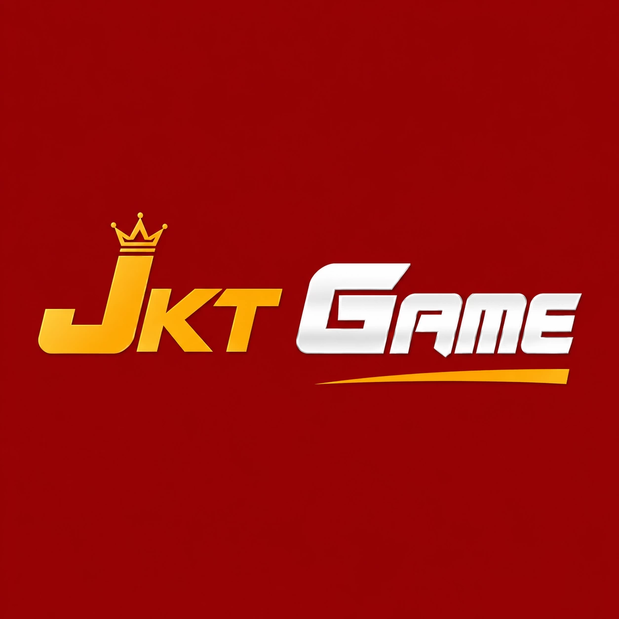 jktgame Terbaru: Review Aplikasi dan Link Unduh — ikon APK
