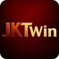 Cara Update Aplikasi jktwin ke Versi Terbaru — ikon APK
