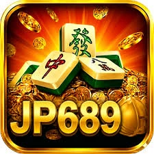 Info Lengkap Aplikasi jp689 Versi Terbaru — ikon APK