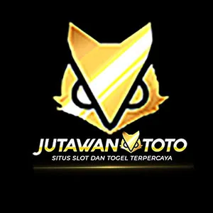 jutawantoto App Terbaru: Fitur Unggulan dan Download — ikon APK