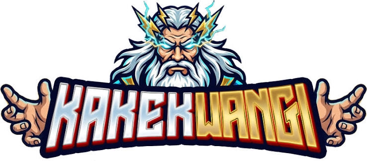 kakekwangi Versi Terbaru untuk Android Tanpa Ribet — ikon APK