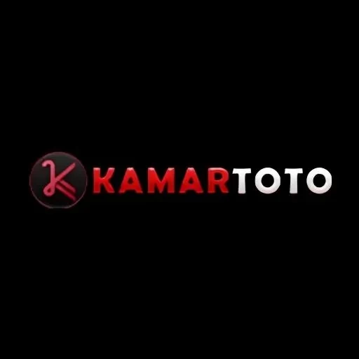 kamartoto Versi Terbaru: Apa yang Baru? — ikon APK