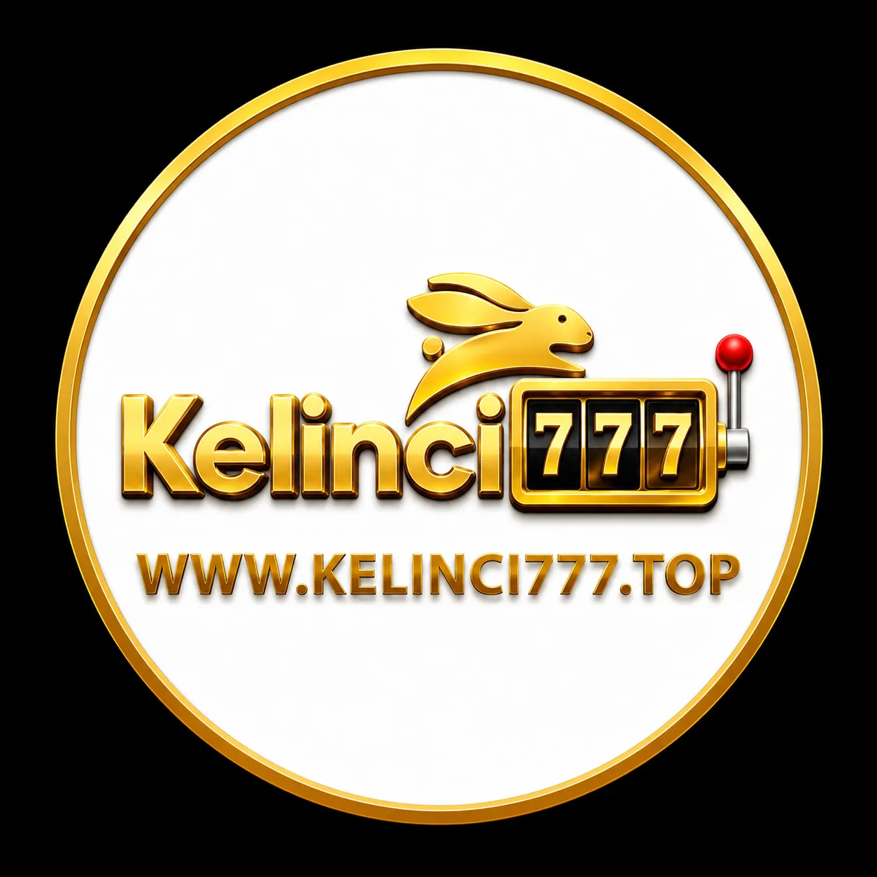 Review Lengkap Aplikasi kelinci777 Terbaru — ikon APK