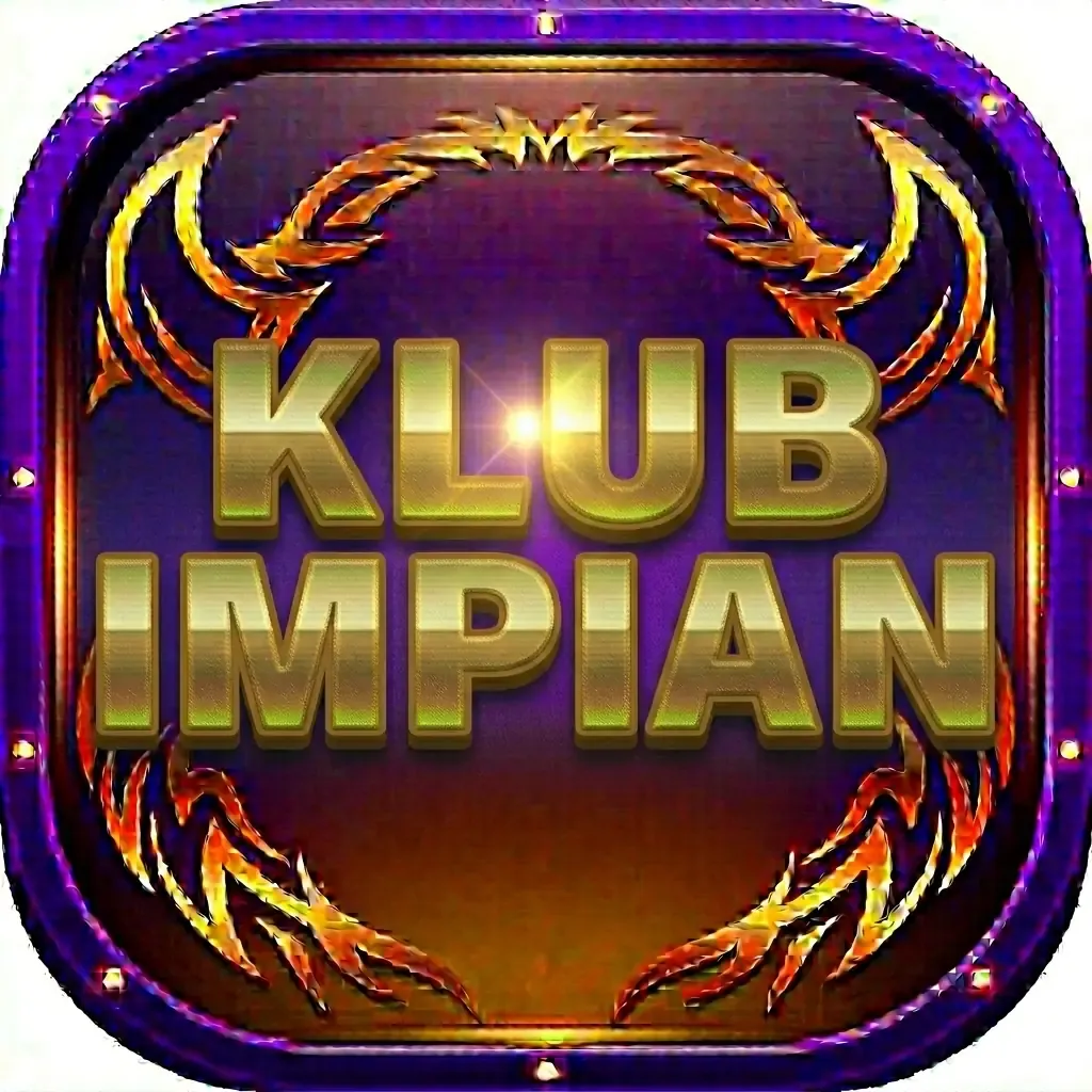 klubimpian APK Terbaru 2026 untuk Semua Perangkat — ikon APK