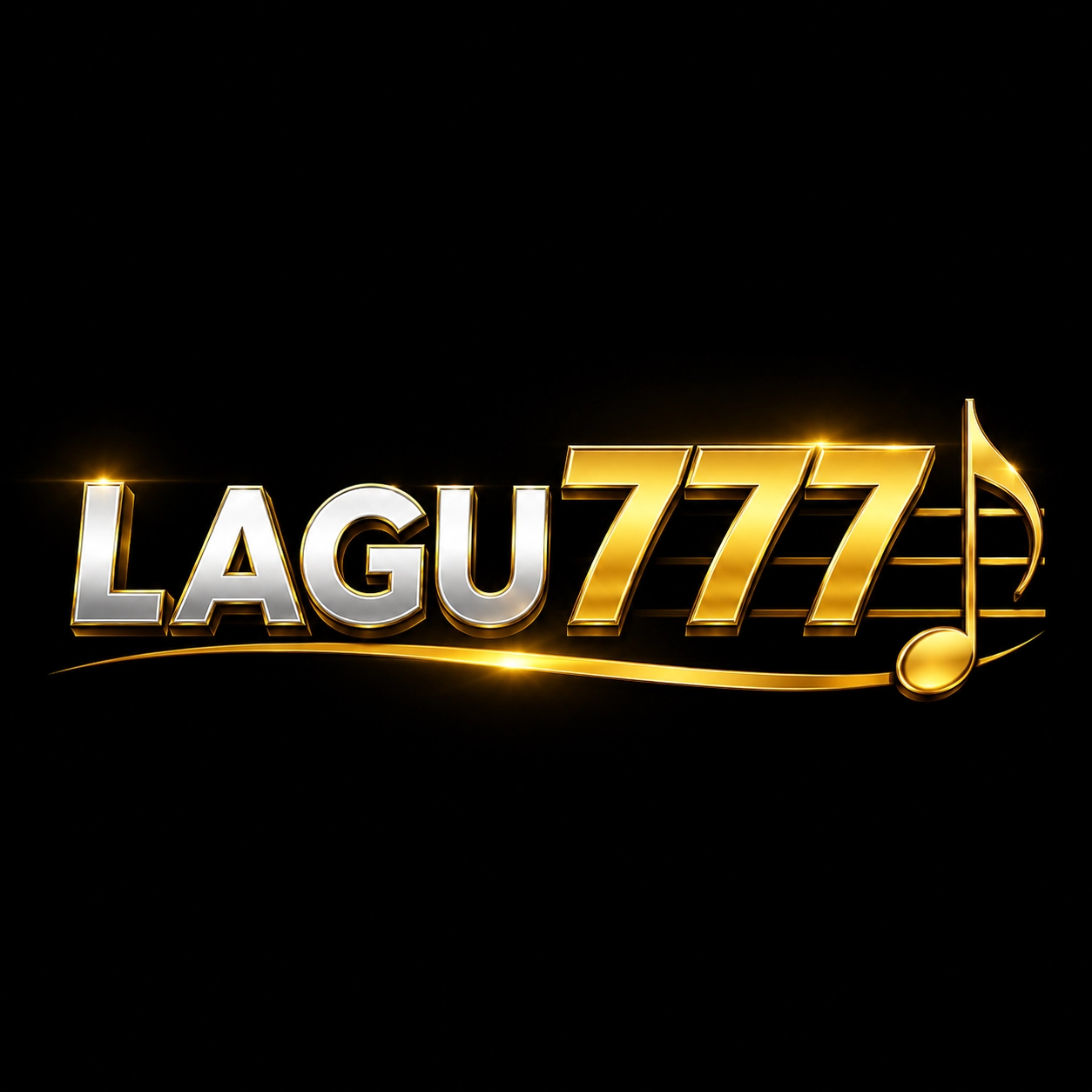 Info Aplikasi lagu777 Terbaru dan Cara Download — ikon APK