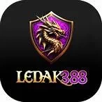 ledak388 Terbaru untuk Android: Download APK Gratis — ikon APK