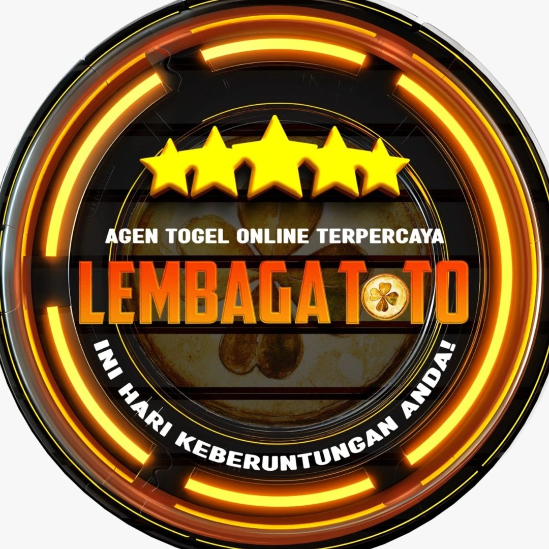 lembagatoto APK Terbaru dan Aman untuk Diunduh — ikon APK