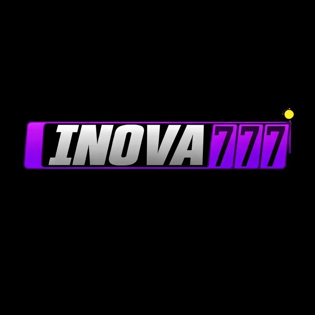 Update Aplikasi lnova777 ke Versi Terbaru — ikon APK