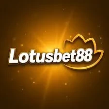 Cara Update Aplikasi lotusbet88 ke Versi Terbaru — ikon APK