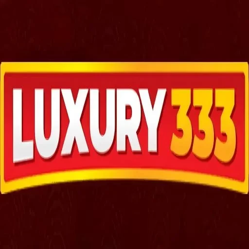 luxury333 APK Terbaru dengan Fitur Lengkap — ikon APK