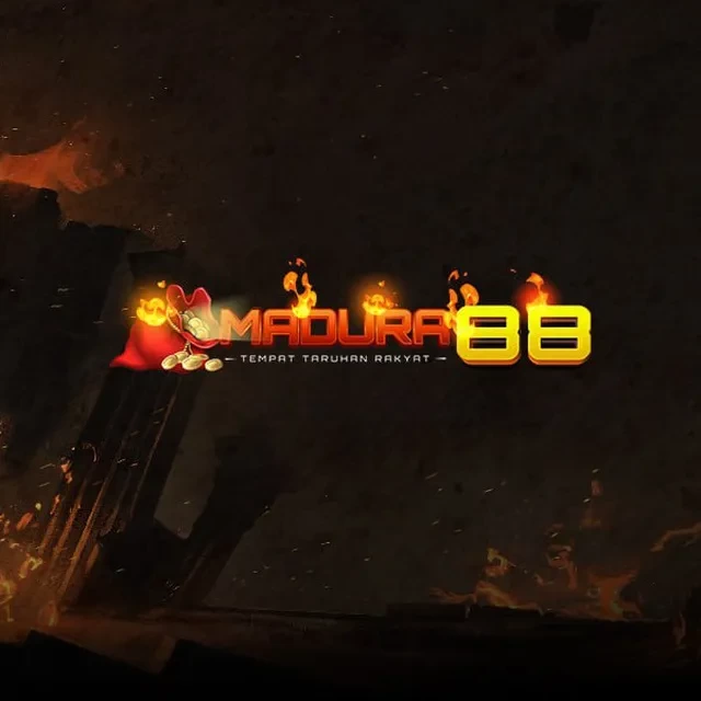 madura88 APK Terbaru untuk Android Tanpa Iklan — ikon APK