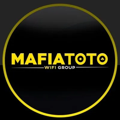 Aplikasi mafiatoto Terbaru untuk Android dan iOS — ikon APK