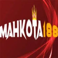 mahkota188 App Terbaru: Fitur Unggulan dan Download — ikon APK