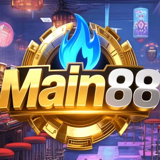 Aplikasi main88 Terbaru dan Terlengkap — ikon APK