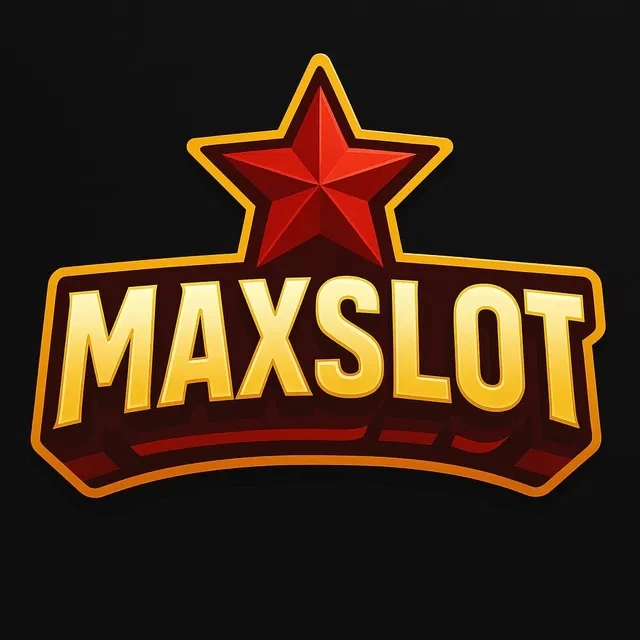 maxslot APK Versi Terbaru untuk Android 2026 — ikon APK