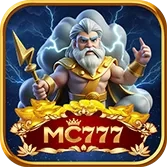 Review Aplikasi mc777 Versi Terbaru — ikon APK