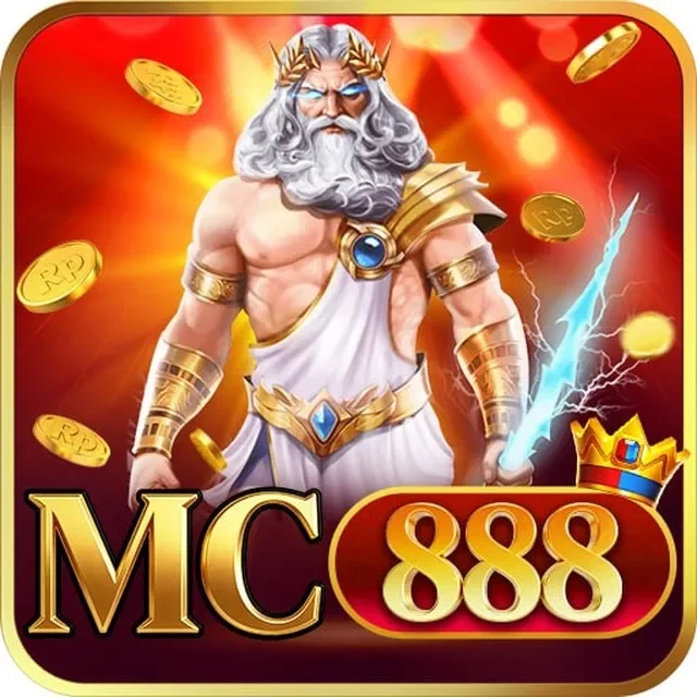 Aplikasi mc888 Terbaru: Review dan Link Download — ikon APK