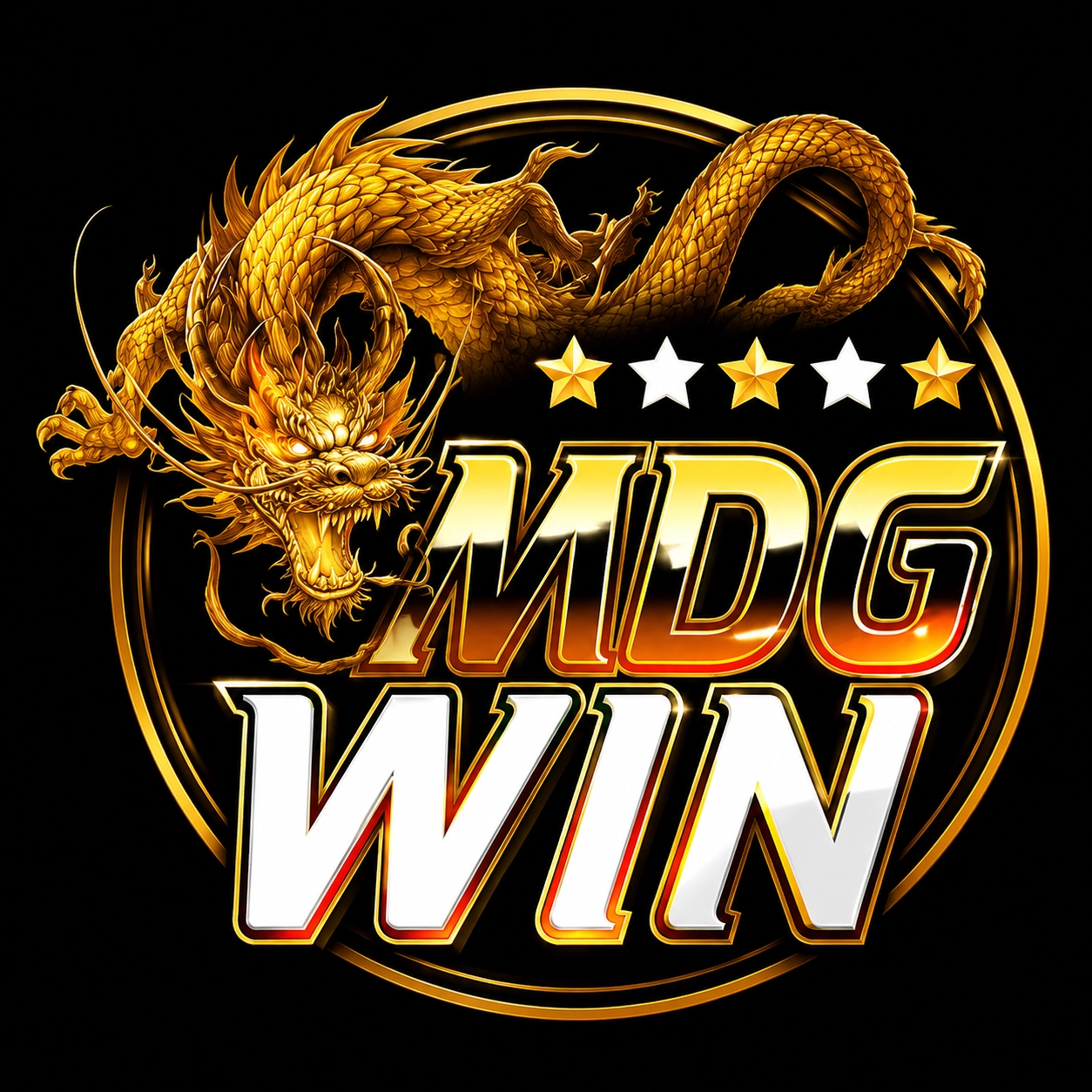 mdgwin APK Terbaru: Download Cepat dan Gratis — ikon APK