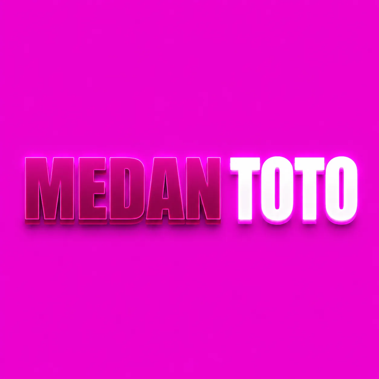 medantoto APK Terbaru dan Aman untuk Diunduh — ikon APK