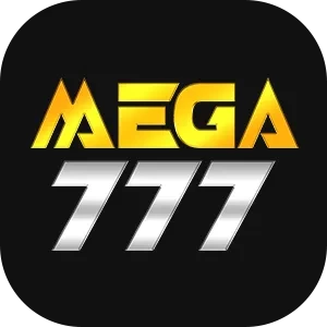 Aplikasi mega777 Terbaru dan Terlengkap — ikon APK