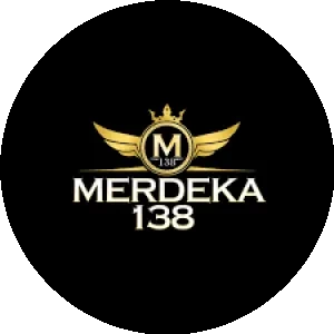 Aplikasi merdeka138 Terbaru untuk Android dan iOS — ikon APK