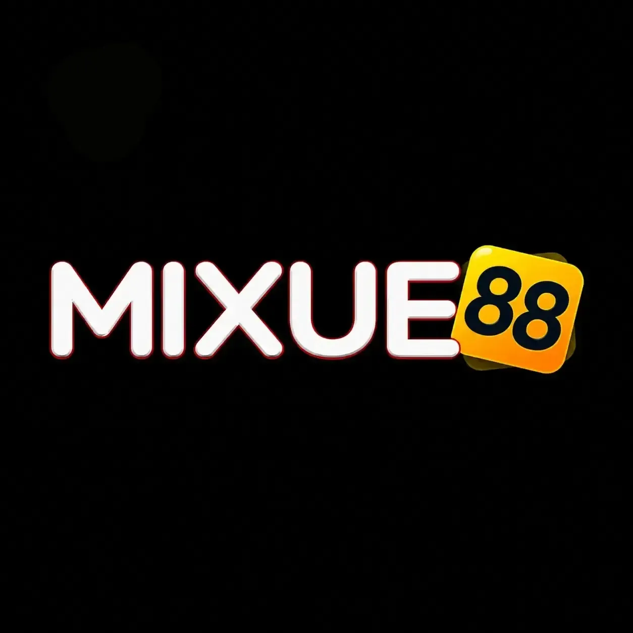 Kelebihan dan Fitur Aplikasi mixue88 Terbaru — ikon APK