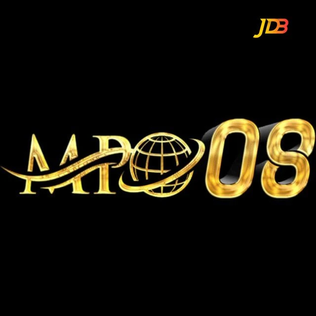 mpo08 App Terbaru: Fitur Unggulan dan Download — ikon APK
