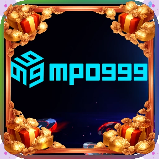 Download Aplikasi mpo999 Terbaru untuk HP Android — ikon APK