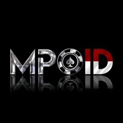 mpoid APK Versi Terbaru untuk Android 2026 — ikon APK