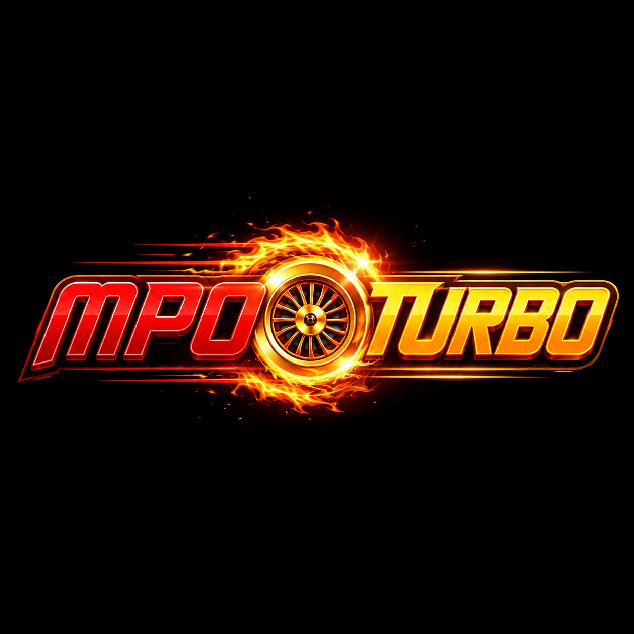 Info Aplikasi mpoturbo Terbaru dan Cara Download — ikon APK