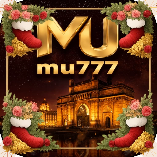 mu777 Terbaru: Download APK Resmi dan Aman — ikon APK