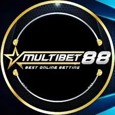 multibet88 Terbaru untuk Android: Download APK Gratis — ikon APK