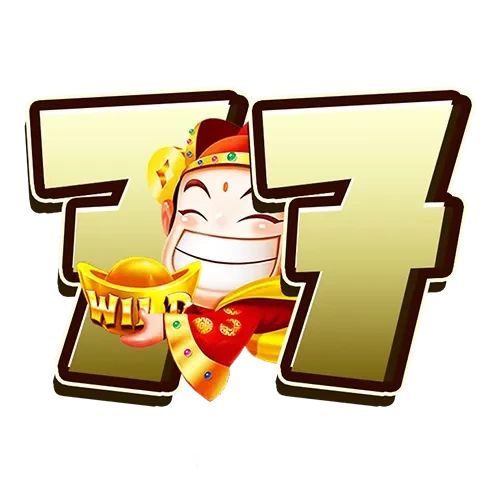 nabung77 App Terbaru: Fitur Unggulan dan Download — ikon APK