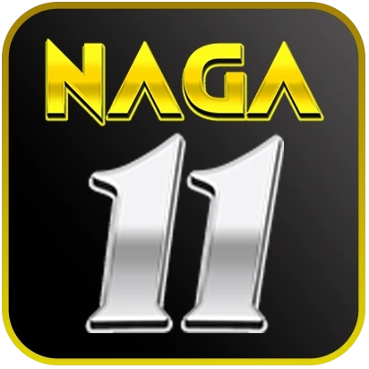 Download naga11 APK Terbaru untuk HP Android — ikon APK