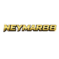Download neymar88 APK Terbaru Full Version — ikon APK