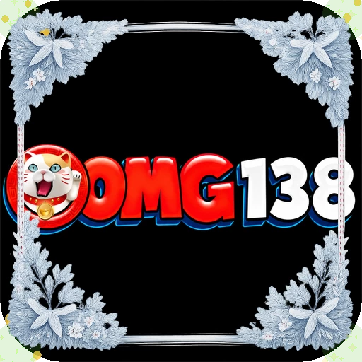 omg138 App Terbaru: Fitur Unggulan dan Download — ikon APK