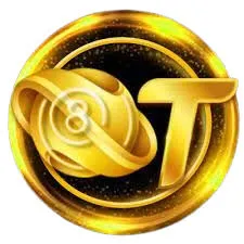opaltogel App Terbaru: Fitur Unggulan dan Download — ikon APK