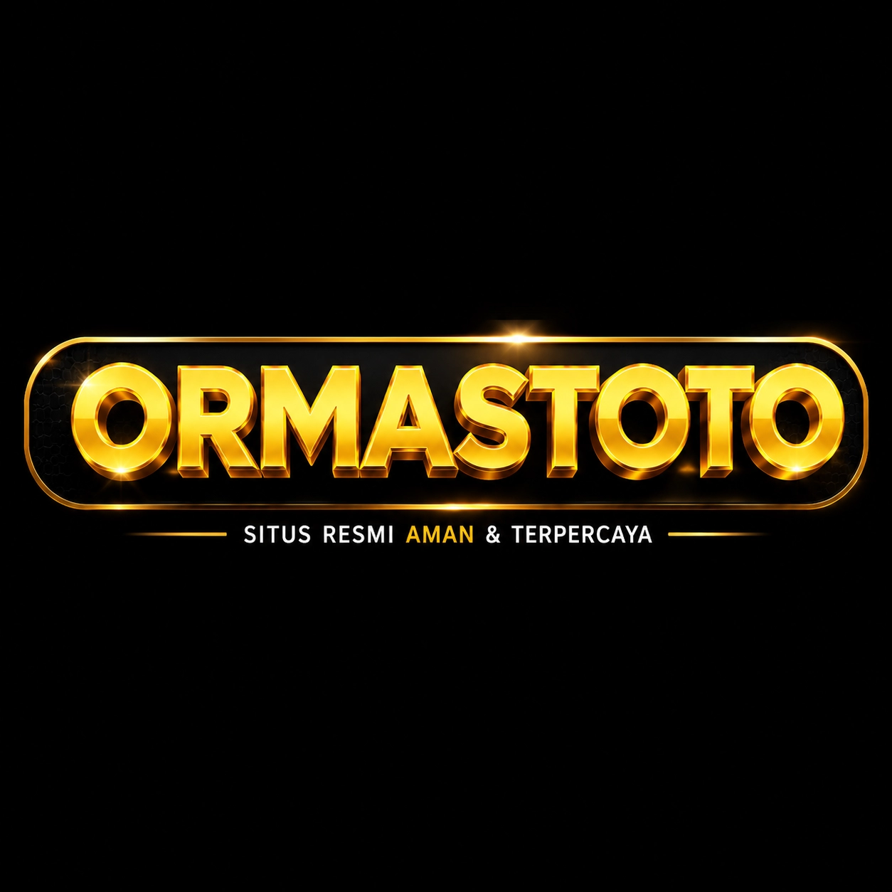 Download ormastoto APK Terbaru Full Version — ikon APK