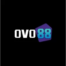 ovo88 Versi Terbaru untuk Android Tanpa Ribet — ikon APK