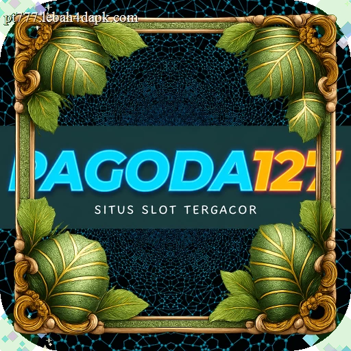 pagoda127 APK Terbaru untuk Android Tanpa Iklan — ikon APK
