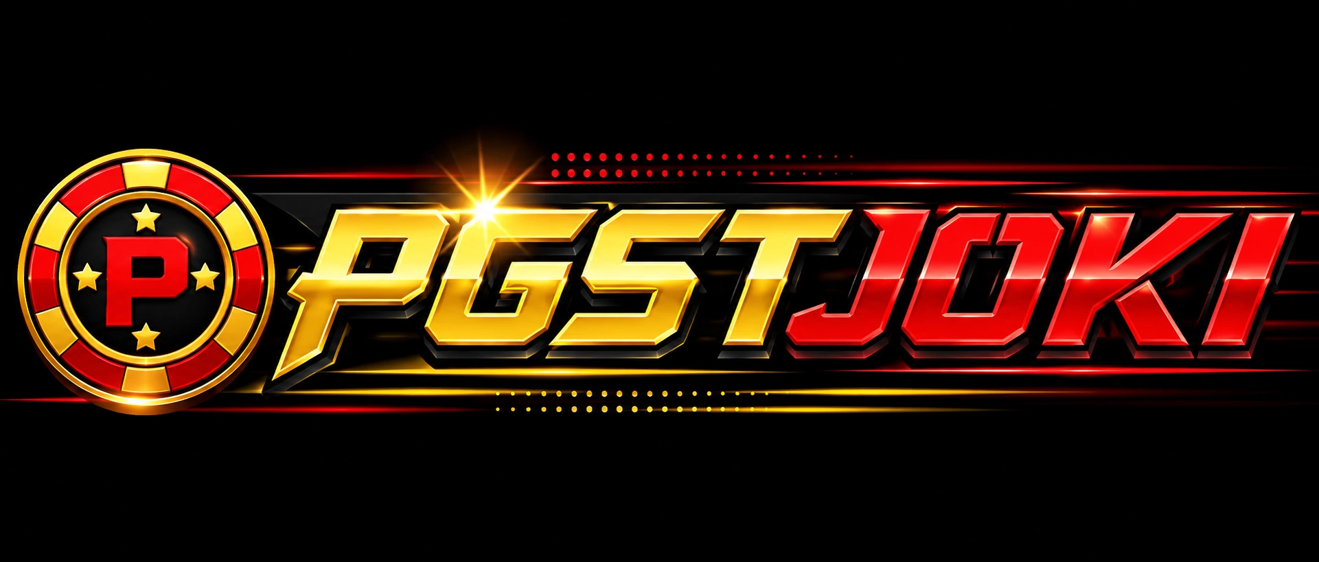 pastihoki Terbaru: Download APK dan Info Lengkap — ikon APK