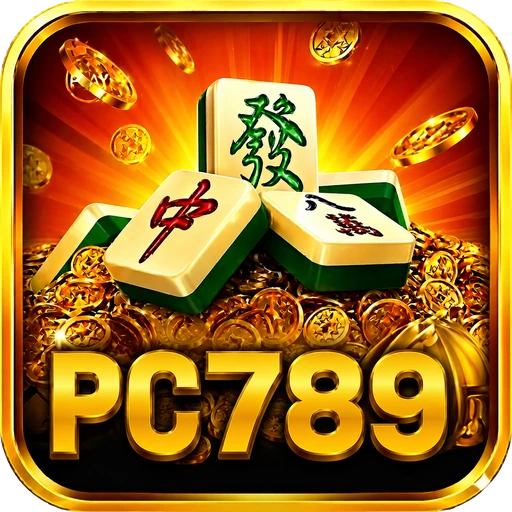 pc789 Versi Terbaru untuk Android Tanpa Ribet — ikon APK