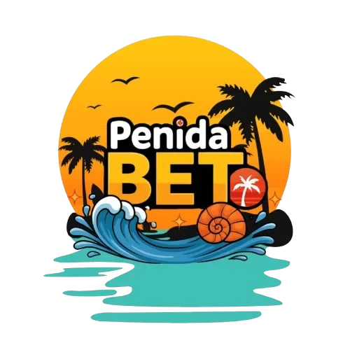 Info Aplikasi penidabet Terbaru dan Cara Download — ikon APK