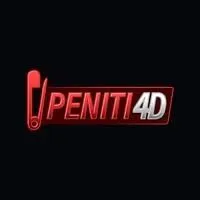 Review Aplikasi peniti4d — ikon APK